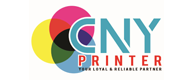 Innovation Tshirts Digital Printer for Manual Printing Table