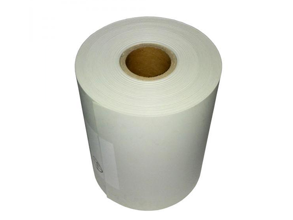 Plastic Convey Belt for Roll to Roll Screen Printing Machine